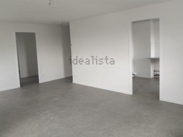 Appartement, Saint Christo en Jarez