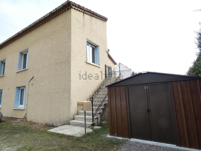 Appartement, Saint Christol lez Alès
