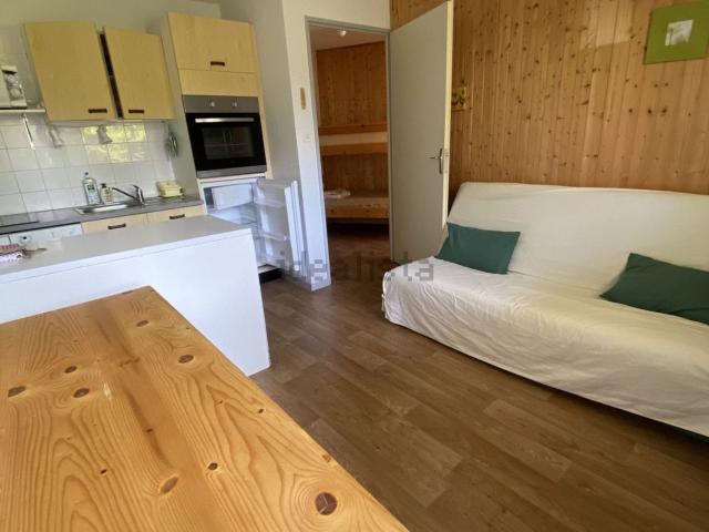 Appartement, Saint Pierre de Chartreuse