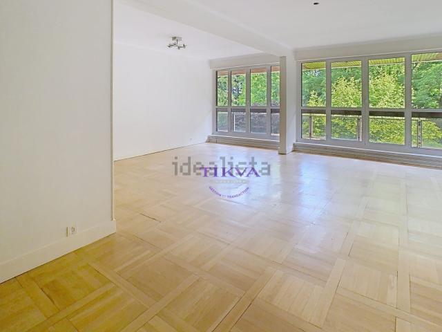 Appartement, Saint Cloud