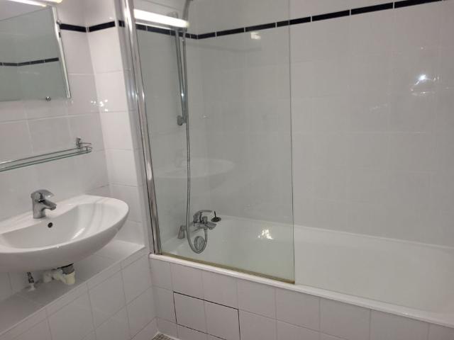 APPARTEMENT SAINT CLOUD 2 piÃ¨ces 45.36 m2
