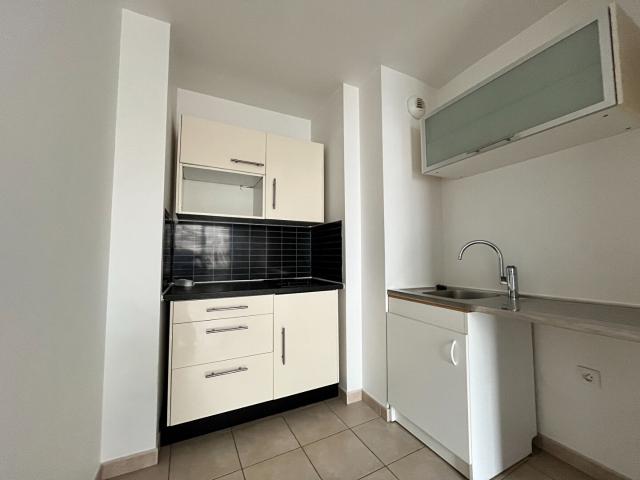 Appartement Saint Cloud 2 pièces 3650 m²