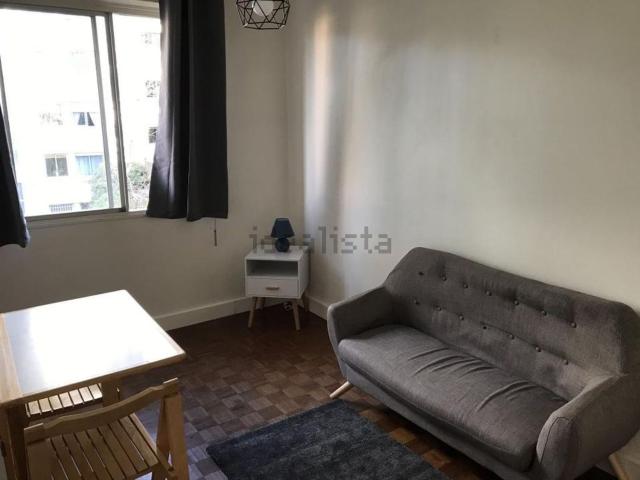 Appartement, Saint Cloud