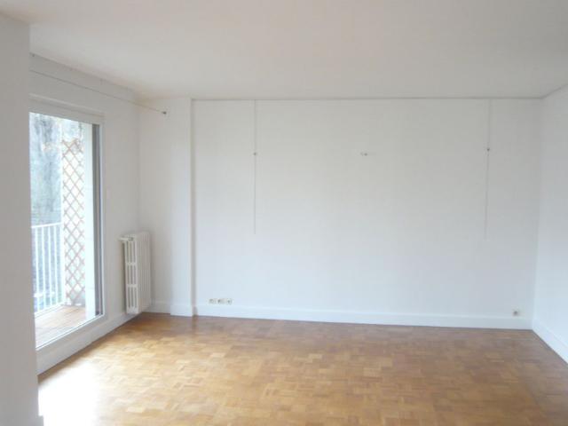 APPARTEMENT SAINT CLOUD 3 piÃ¨ces 68.90 m2