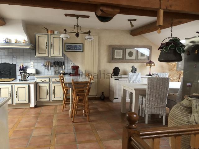 Appartement, Saint Claude