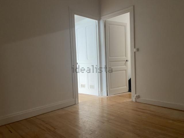 Appartement, Saint Claude