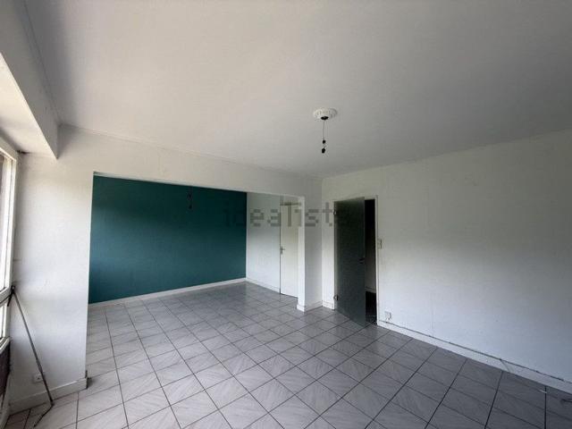 Appartement, Saint Claude