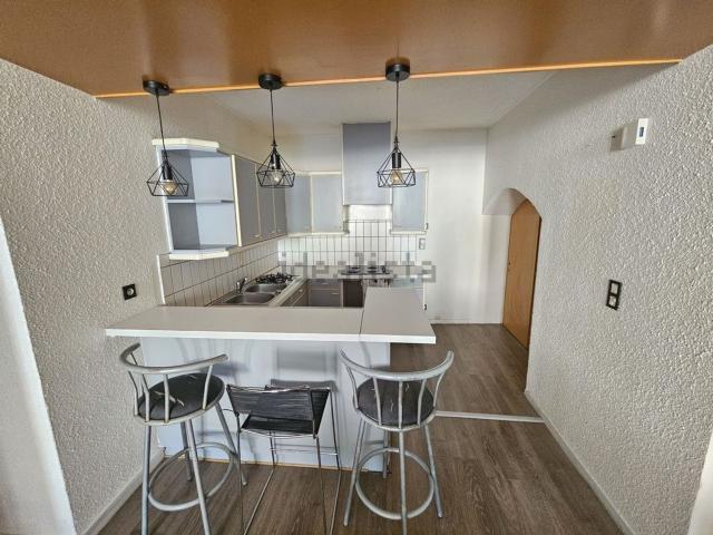 Appartement, Saint Claude