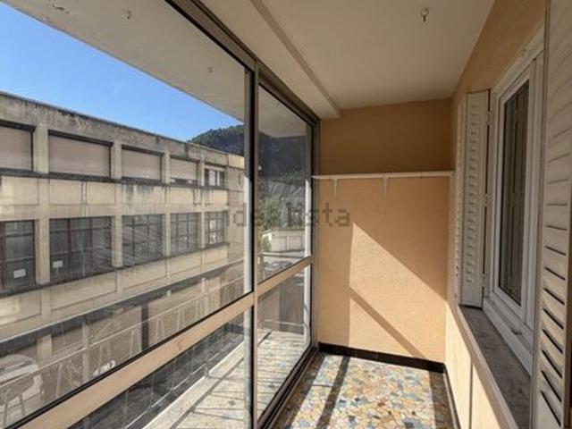 Appartement, Saint Claude