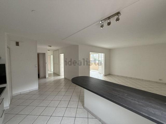 Appartement, Saint Claude