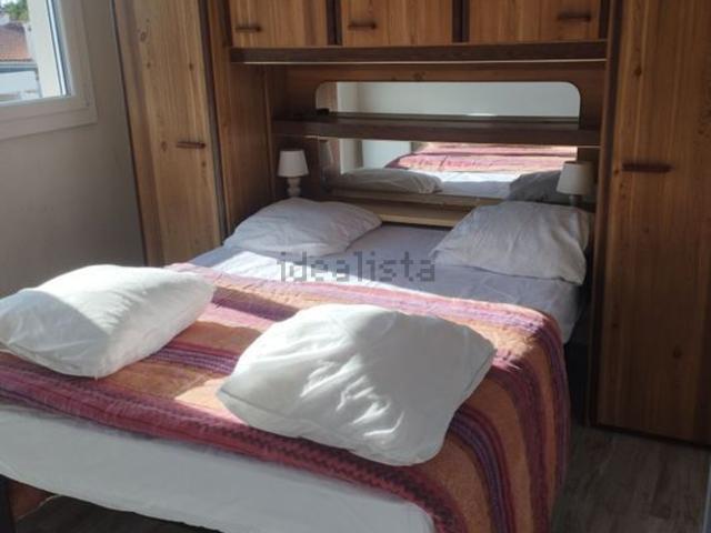 Appartement, Saint Cyprien