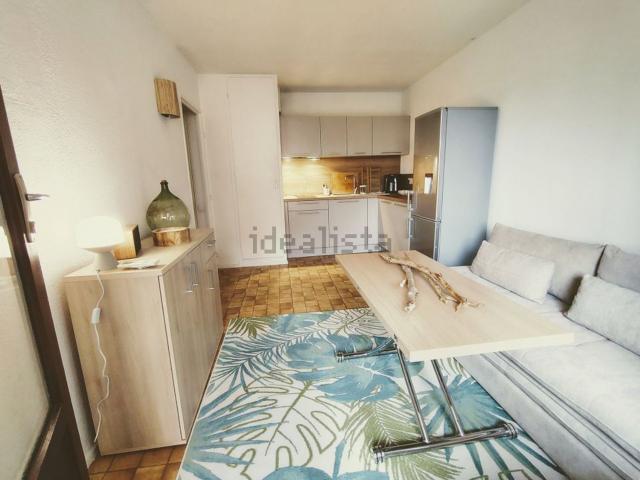 Appartement, Saint Cyprien