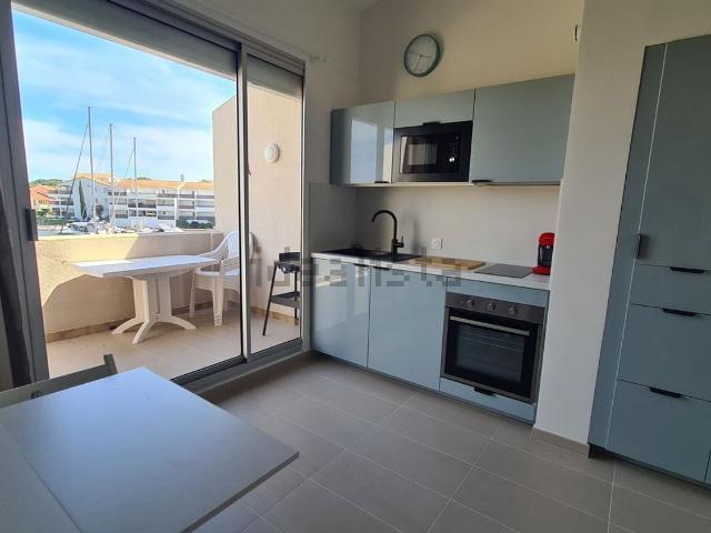 Appartement, Saint Cyprien