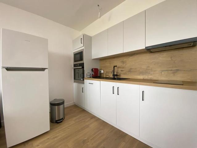 Appartement, Saint Cyprien
