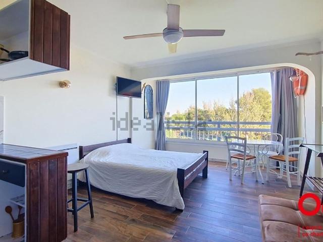Appartement, Saint Cyprien