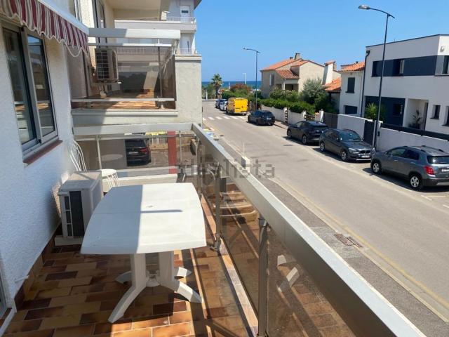 Appartement, Saint Cyprien
