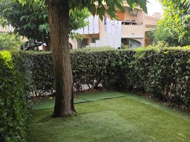 Appartement, Saint Cyprien