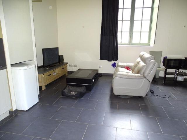 Appartement Saint Cyprien 2 pièce s 43.99 m2