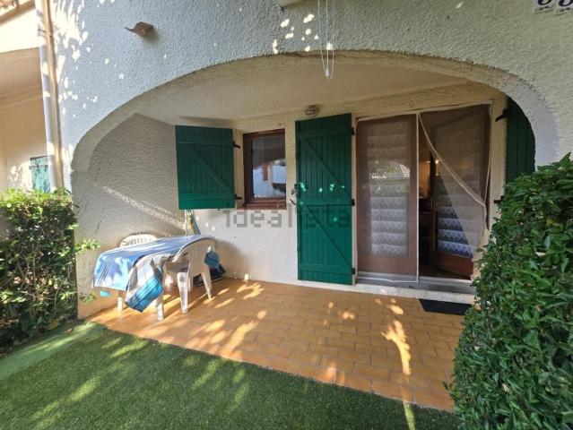 Appartement, Saint Cyprien
