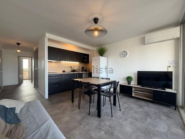 Appartement, Saint Cyprien