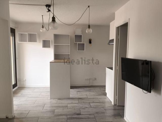 Appartement, Saint Cyprien