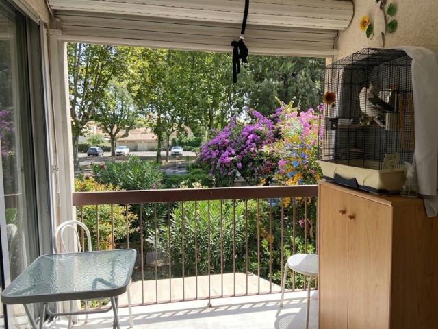 Appartement, Saint Cyprien