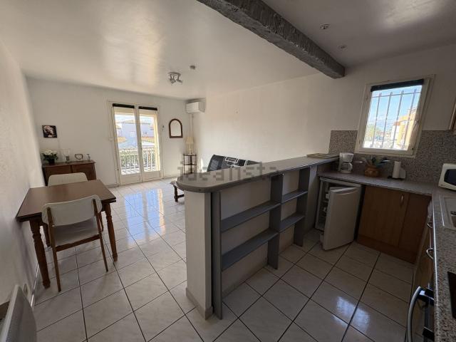 Appartement, Saint Cyprien