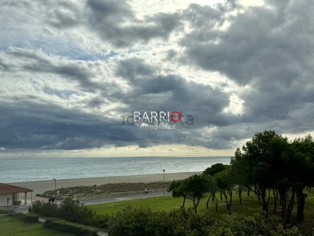 Appartement, Saint Cyprien