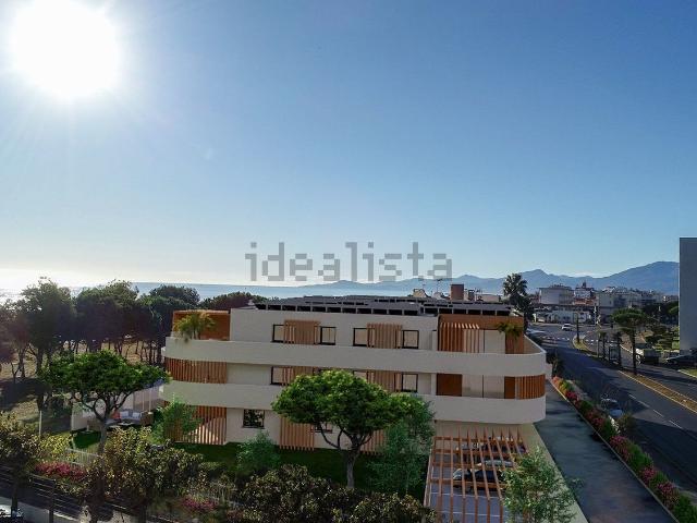 Appartement, Saint Cyprien