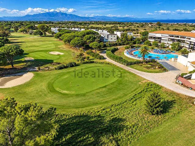 Appartement, Saint Cyprien