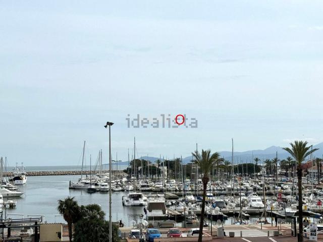 Appartement, Saint Cyprien