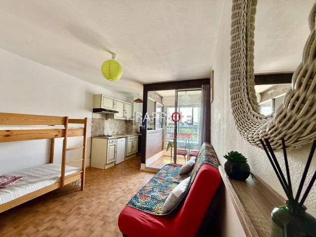 Appartement, Saint Cyprien