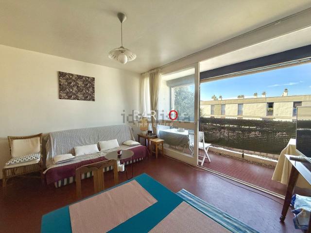 Appartement, Saint Cyprien