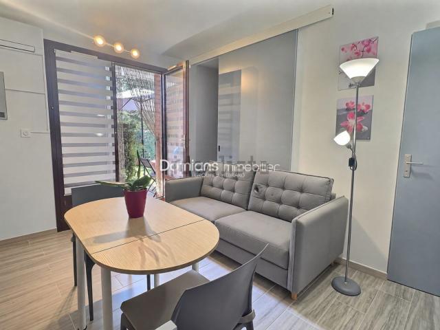Appartement, Saint Cyprien