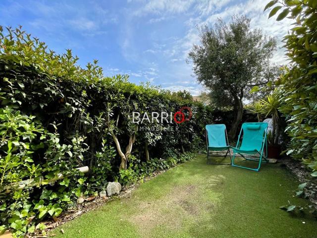 Appartement, Saint Cyprien
