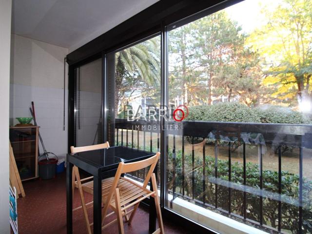 Appartement, Saint Cyprien