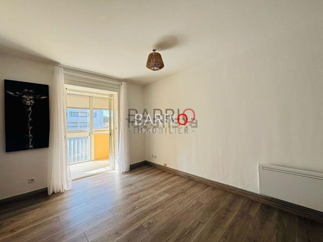 Appartement, Saint Cyprien