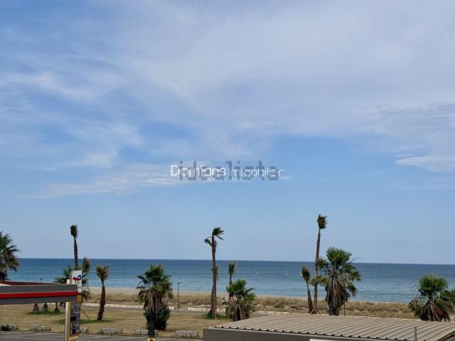 Appartement, Saint Cyprien