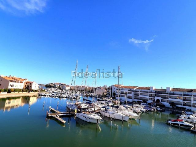 Appartement, Saint Cyprien