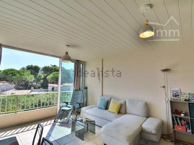 Appartement, Saint Cyprien