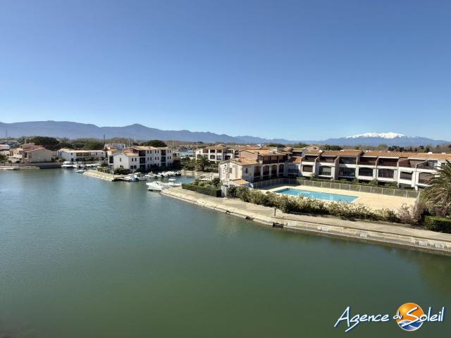 Appartement, Saint Cyprien
