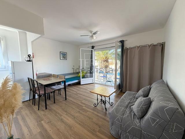 Appartement, Saint Cyprien