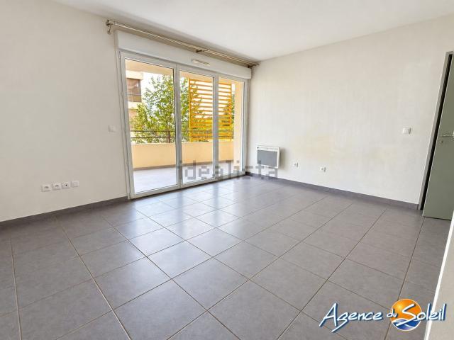Appartement, Saint Cyprien