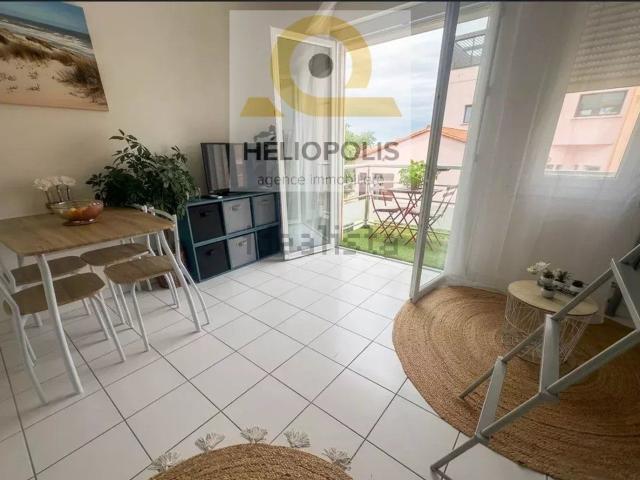 Appartement, Saint Cyprien