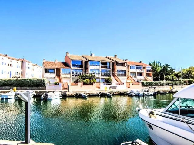 Appartement, Saint Cyprien