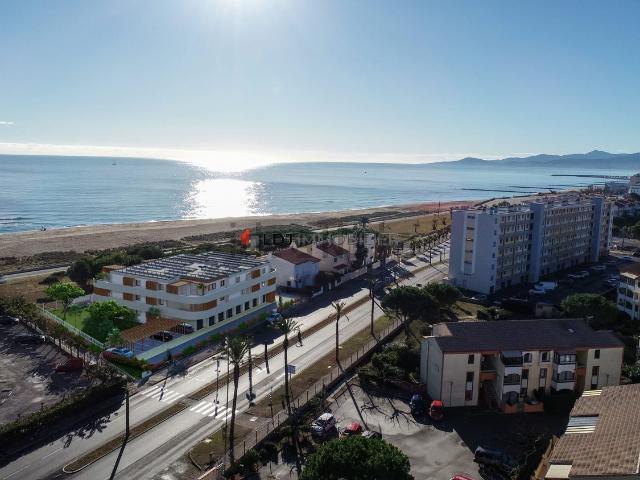 Appartement, Saint Cyprien