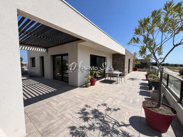 Appartement, Saint Cyprien
