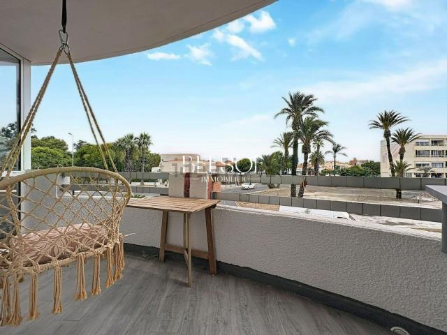 Appartement, Saint Cyprien