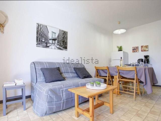 Appartement, Saint Cyprien