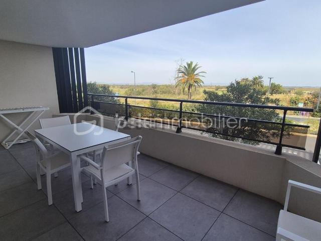 Appartement, Saint Cyprien
